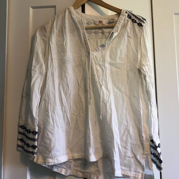 Top - Picture 1 of 3